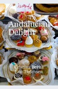 Abbildung von: Andalucian Delight - Missys Clan