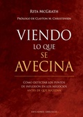 Cover: Viendo lo que se avecina - EDICIONES OBELISCO