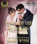 Cover: Rhapsodie Und Rebellion - Tektime