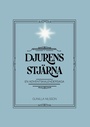 Cover: Djurens stjärna - BoD - Books on Demand