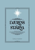 Cover: Djurens stj&auml;rna - BoD - Books on Demand