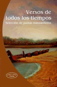 Abbildung von: Versos de todos los tiempos - RUTH