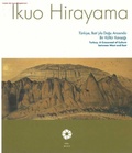 Cover: Ikuo Hirayama - Pera M&uuml;zesi Yayinlari