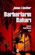 Cover: Barbarlarin Bahari - Tekin Yayinevi