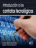 Bild: Introducci&oacute;n a los contratos tecnol&oacute;gicos - Instituto Tecnol&oacute;gico de Costa Rica