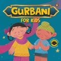 Cover: Gurbani for Kids - Penguin Select