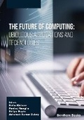 Cover: The Future of Computing - Bentham Science Publishers