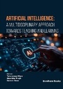 Cover: Artificial Intelligence - Bentham Science Publishers