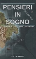 Cover: Pensieri in sogno - MM
