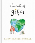 Cover: The Book of Gifts - Clarkson Potter
