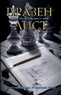 Enlarge image Cover: ?????? ????