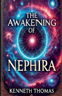 Enlarge image Cover: The Awakening of Nephira - Kenneth Thomas