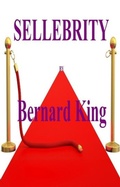 Cover: Sellebrity - Bernard King