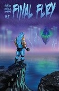 Cover: Final Fury - Patrick Arthur O