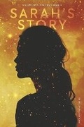 Cover: Sarah's Story - Bookbaby