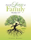 Cover: Four the Love of Family - Xlibris Us