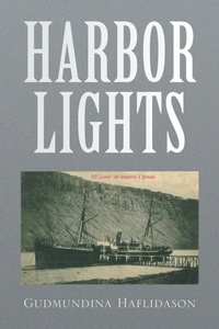 Abbildung von: Harbor Lights - Xlibris Us