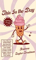 Cover: This IS the Day - Resource Publications (CA)
