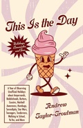 Cover: This IS the Day - Resource Publications (CA)