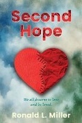 Cover: Second Hope - Ronald Miller