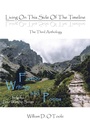 Cover: Living on This Side of the Timeline - Christian Faith Publishing, Inc.
