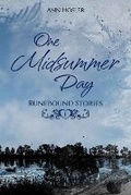Cover: One Midsummer Day - Ann Hosler