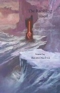 Cover: The Rambling Hand - Buaidh