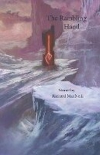 Enlarge image Cover: The Rambling Hand - Buaidh