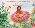 Cover: Lisbeth and the Littering Ladybugs - SPECIAL EDITION - P.E. Shadrick