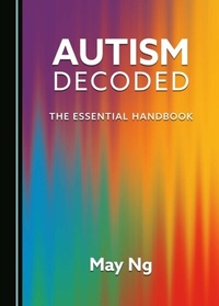 Abbildung von: Autism Decoded - Cambridge Scholars Publishing