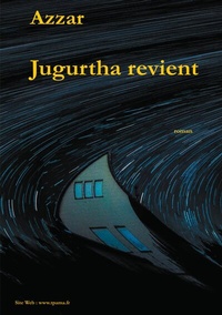 Abbildung von: Jugurtha revient - BoD - Books on Demand