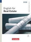 Cover: Short Course Series - Englisch im Beruf - English for Special Purposes - B1/B2 - Cornelsen Verlag