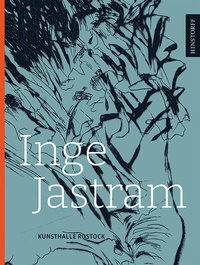 Enlarge image Cover: Inge Jastram - Hinstorff