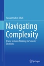 Cover: Navigating Complexity - Springer