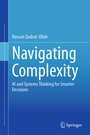 Cover: Navigating Complexity - Springer