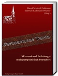 Cover: Sklaverei und Befreiung - - Traugott Bautz