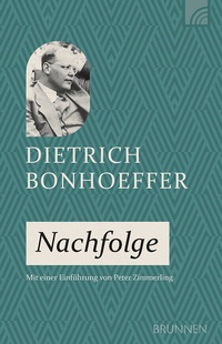 Abbildung von: Nachfolge - Brunnen Verlag GmbH