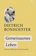 Bild: Gemeinsames Leben - Brunnen Verlag GmbH