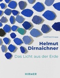 Cover: Helmut Dirnaichner - Hirmer