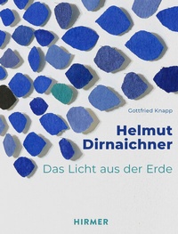 Abbildung von: Helmut Dirnaichner - Hirmer