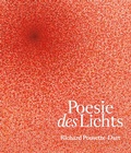 Cover: Poesie des Lichts - Hirmer