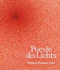 Abbildung von: Poesie des Lichts - Hirmer