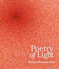 Cover: Poetry of Light - Richard Pousette-Dart - Hirmer