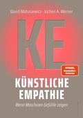 Bild: K&uuml;nstliche Empathie - Murmann