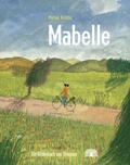 Cover: Mabelle - Baobab Books