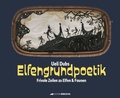 Cover: Elfengrundpoetik - Edition K&ouml;nigstuhl