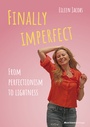 Cover: Finally imperfect - BusinessVillage