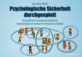 Cover: Psychologische Sicherheit durchgespielt - BusinessVillage
