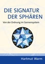 Cover: Die Signatur der Sphären - Keplerstern