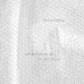 Cover: Petra Fiebig. - Gerhard-Marcks-Stift.